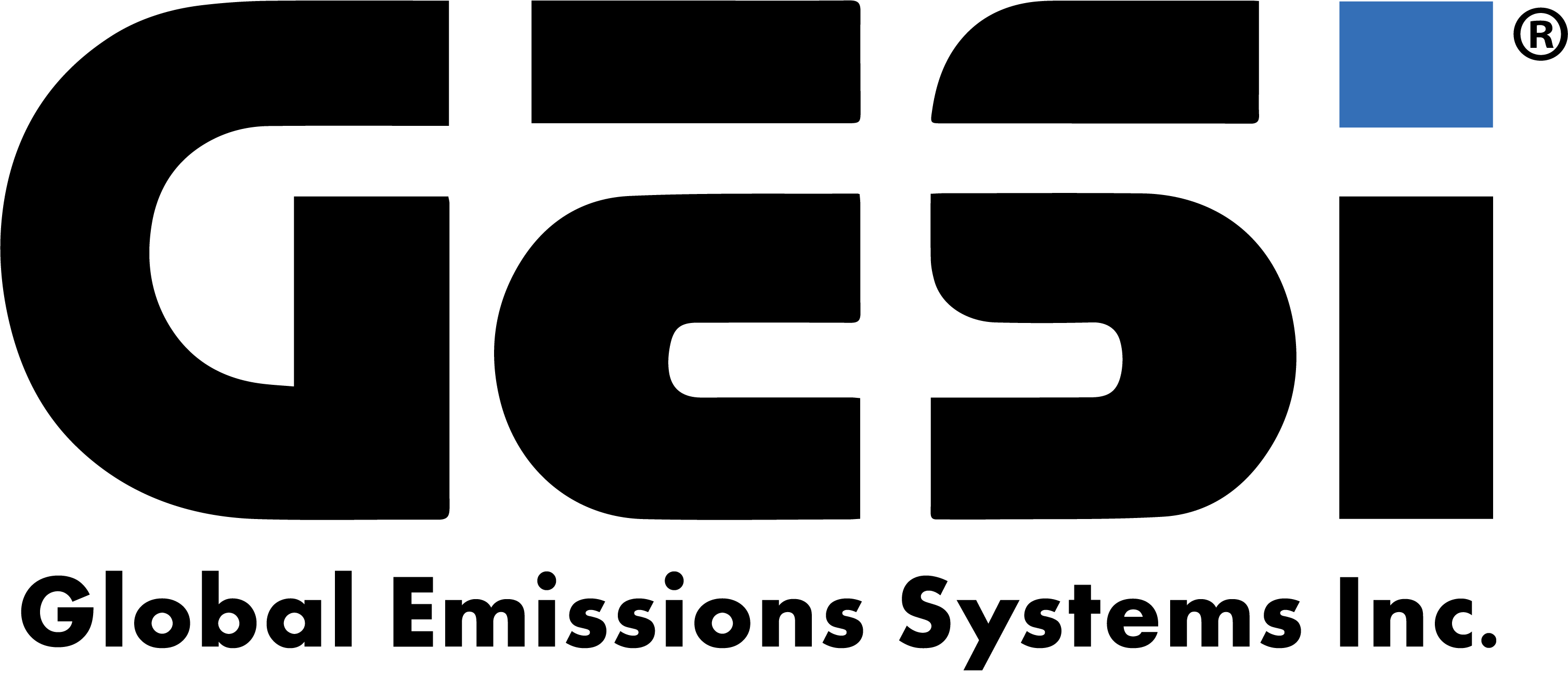 GESI — Global Emissions Systems Inc.
